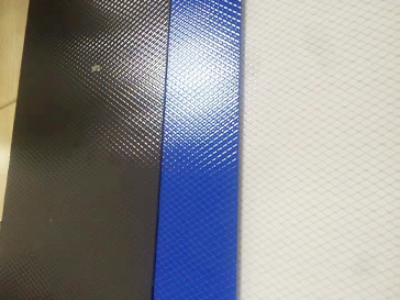 納米防腐隔熱板